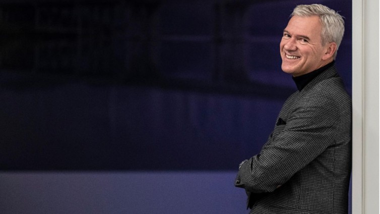 Peter Kentie: 'Citymarketing is geen luxe, maar een investering in trots, identiteit en samenwerking'